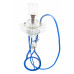 Кальян SD Hookah Україна Frey Square - фото 1