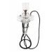 Кальян SD Hookah Україна Frey Square - фото 4
