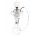 Кальян SD Hookah Україна Frey Square - фото 3