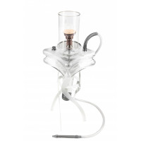 Кальян SD Hookah Україна Heaven Square