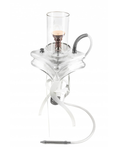 Кальян SD Hookah Україна Heaven Square