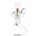 Кальян SD Hookah Україна Heaven Square - фото 1