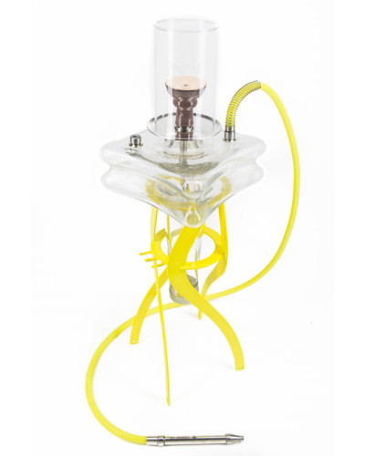 Кальян SD Hookah Україна Heaven Square - фото 5
