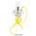 Кальян SD Hookah Україна Heaven Square - фото 5