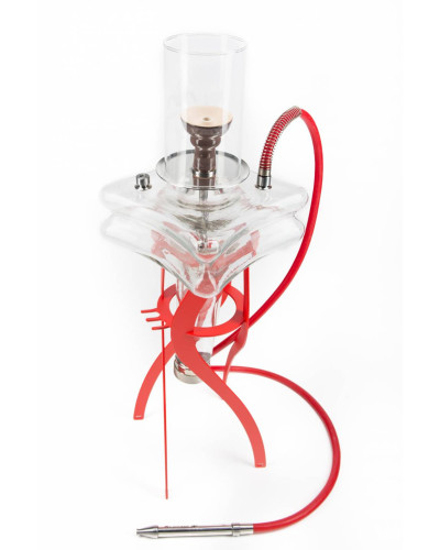 Кальян SD Hookah Україна Heaven Square - фото 4