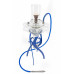 Кальян SD Hookah Україна Heaven Square - фото 3