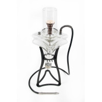 Кальян SD Hookah Україна Creos Square