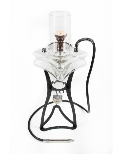 Кальян SD Hookah Україна Creos Square
