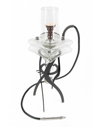 Кальян SD Hookah Україна Heaven Square - фото 2