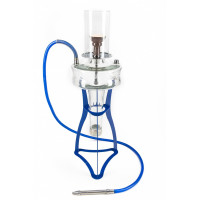 Кальян SD Hookah Україна Creos Round