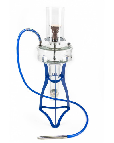 Кальян SD Hookah Україна Creos Round