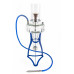 Кальян SD Hookah Україна Creos Round - фото 1