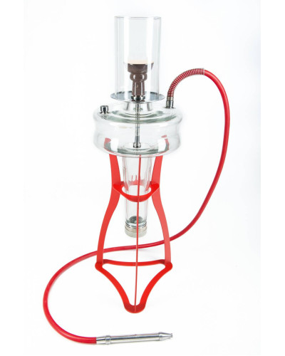 Кальян SD Hookah Україна Creos Round - фото 4