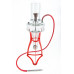Кальян SD Hookah Україна Creos Round - фото 4