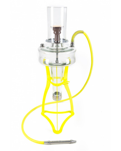Кальян SD Hookah Україна Creos Round - фото 3