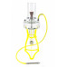 Кальян SD Hookah Україна Creos Round - фото 3
