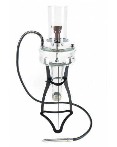 Кальян SD Hookah Україна Creos Round - фото 2