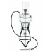 Кальян SD Hookah Україна Creos Round - фото 2