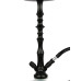 Кальян EL Keyif Німеччина Black Dalia Alu Tradi - фото 3