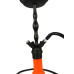 Кальян EL Keyif Німеччина Orange Neon PN 630 Coated - фото 3