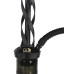 Кальян Gramm Hookah Україна TORR із колбою Double Bulb - фото 5