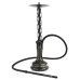 Кальян Gramm Hookah Україна TORR із колбою Double Bulb - фото 1