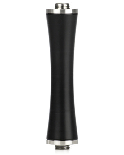 Полиацеталевая накладка на шахту Palka Mini - Black