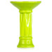 Чаша для кальяна Theo Ionic v2.0 - фото 10
