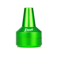 Улавливатель мелассы Dumok Medium Green