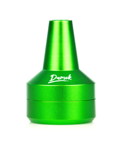 Улавливатель мелассы Dumok Medium Green