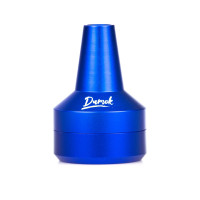 Улавливатель мелассы Dumok Medium Blue