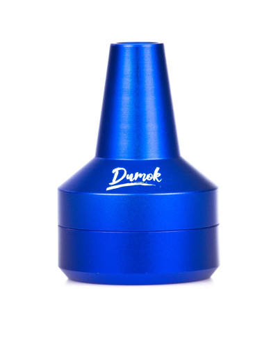 Улавливатель мелассы Dumok Medium Blue