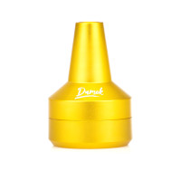 Улавливатель мелассы Dumok Medium Yellow
