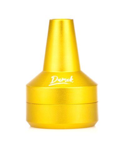 Улавливатель мелассы Dumok Medium Yellow