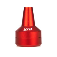 Улавливатель мелассы Dumok Medium Red