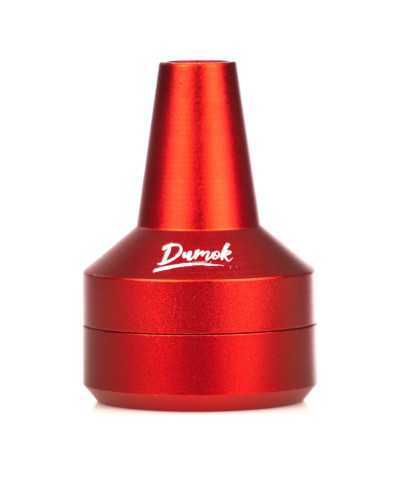 Улавливатель мелассы Dumok Medium Red