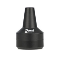 Улавливатель мелассы Dumok Medium Black