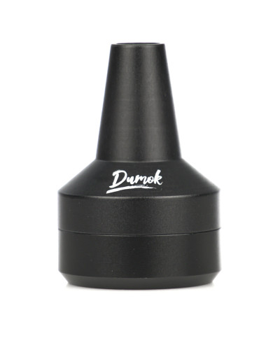 Улавливатель мелассы Dumok Medium Black