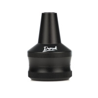 Улавливатель мелассы Dumok Big Black