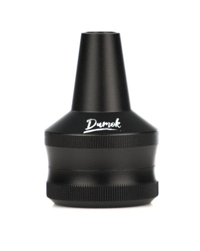 Улавливатель мелассы Dumok Big Black