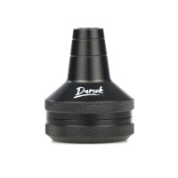 Улавливатель мелассы Dumok Mini Black