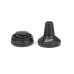 Улавливатель мелассы Dumok Mini Black - фото 2