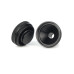 Улавливатель мелассы Dumok Mini Black - фото 3