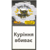 Табак для кальяна Honey Badger Mild Холодный чай с персиком 100 г - фото 1