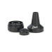 Улавливатель мелассы Dumok Medium Black - фото 3