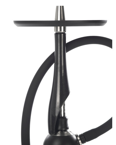 Кальян Koress K1L с колбой Craft - фото 5