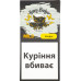 Табак для кальяна Honey Badger Mild Фундук 100 г - фото 1