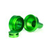 Улавливатель мелассы Dumok Medium Green - фото 4