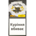 Табак для кальяна Honey Badger Mild Маракуйя 100 г - фото 1