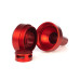 Улавливатель мелассы Dumok Medium Red - фото 4